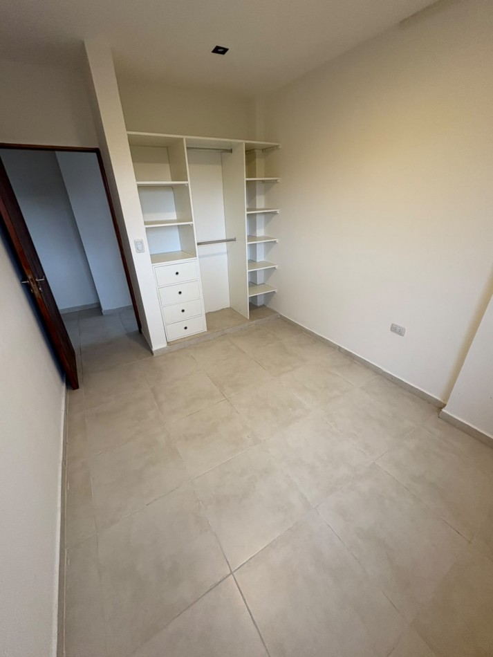 ALQUILER / VENTA COUNTRY LA RESERVA 2