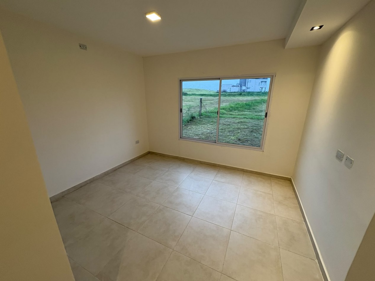 ALQUILER / VENTA COUNTRY LA RESERVA 2