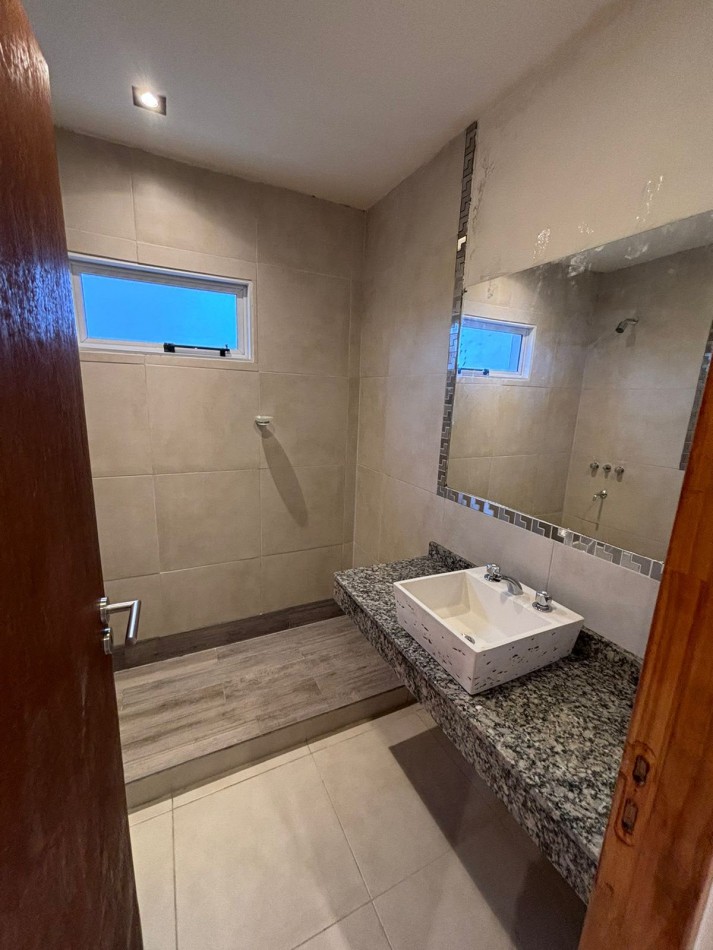 ALQUILER / VENTA COUNTRY LA RESERVA 2