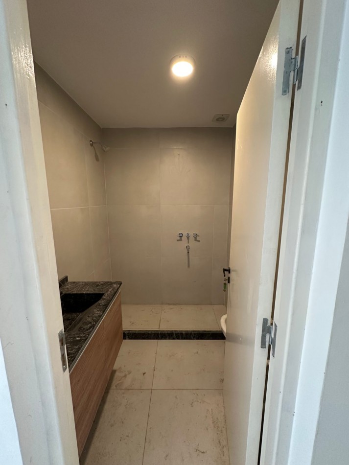 ALQUILER 1 DORMITORIO YERBA BUENA