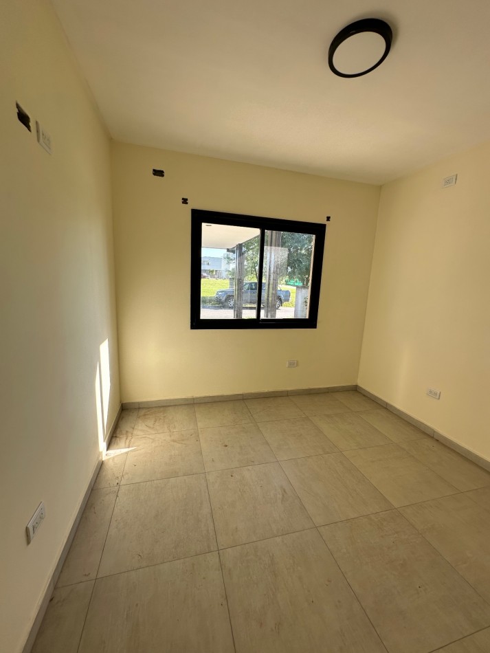 ALQUILER / VENTA