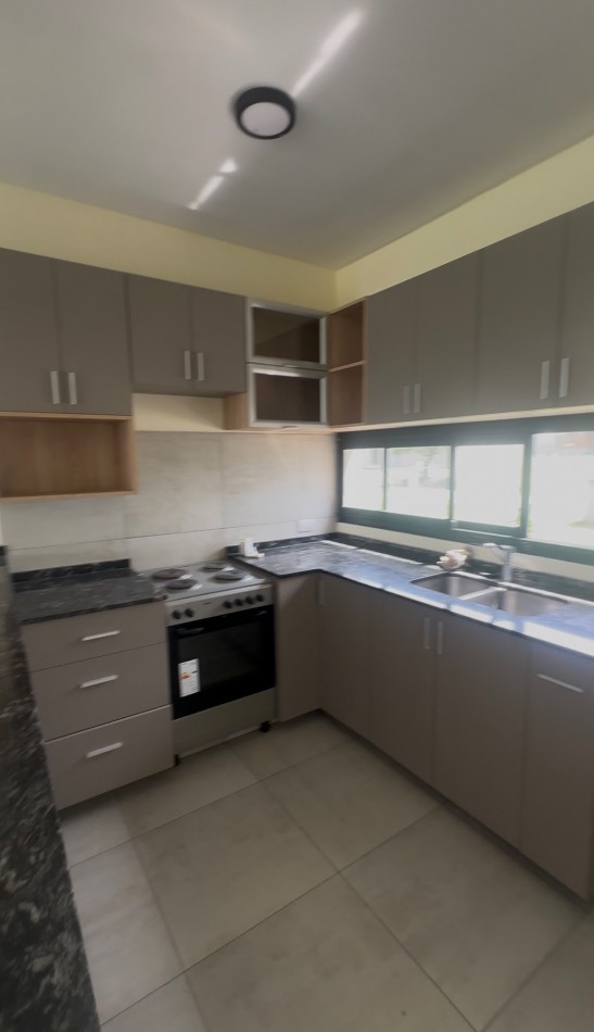 ALQUILER / VENTA