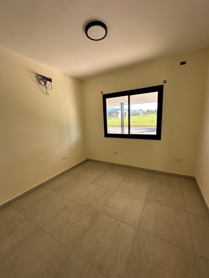 ALQUILER / VENTA