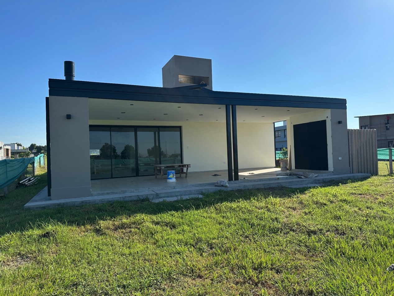 ALQUILER / VENTA