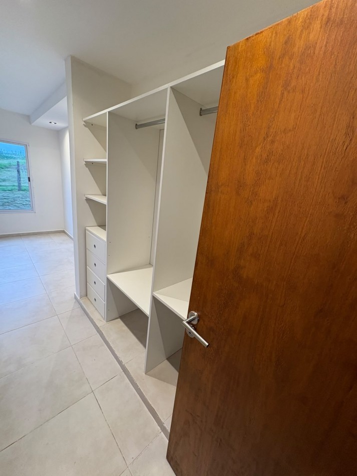 ALQUILER / VENTA COUNTRY LA RESERVA 2