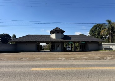 VENTA LOTE COUNTRY DEL PILAR